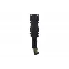 Couteau 101 INC Bushawk 9244