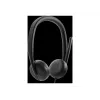 Casque WH3024/520-BBDH Dell