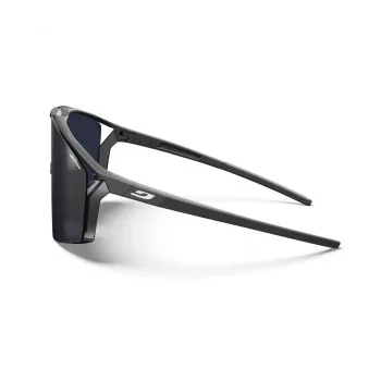 Lunettes de soleil JULBO EDGE noires