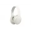 Casque Havit H633BT