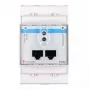 Compteur d'électricité triphasé VICTRON ENERGY Energy Meter ET340 (REL300300000)