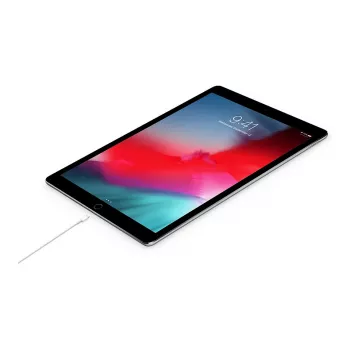 Câble USB-C vers Lightning Apple MX0K2ZM/A 1 m