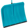 Pousse-neige Gardena Combisystem KST 50, 50 cm, turquoise (03241-20)