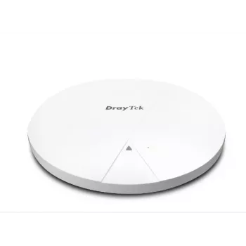 DrayTek Vigor AP1062C WLAN-AX MESH Outdoor AP PoE (sans bloc d'alimentation) (vAP1062c-DE-AT-CH)