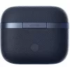 Casque Edifier W260NC