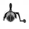 Moulinet de pêche Shimano Beastmaster 14000