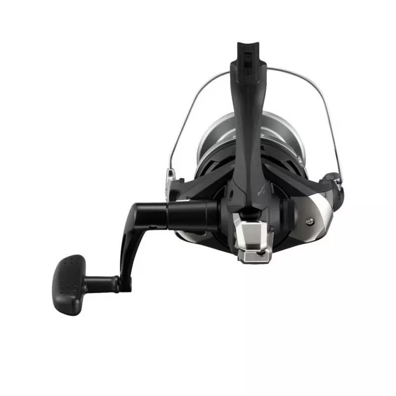 Moulinet de pêche Shimano Beastmaster 14000