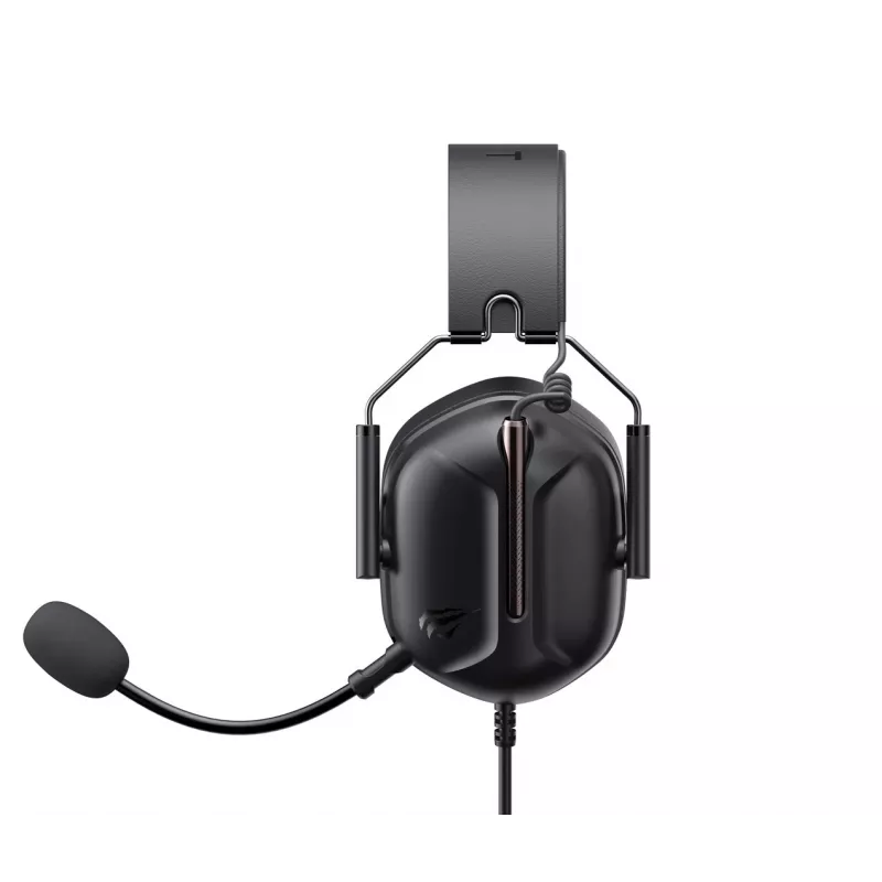 Casque Havit H2033D