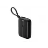 Chargeur portable Havit PB5215 - 10000mAh