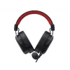 Casque Havit H2008D