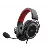 Casque Havit H2008D