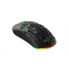 Souris gaming Havit MS1036 USB Type-A
