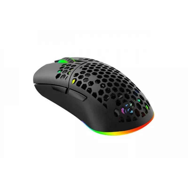 Souris gaming Havit MS1036 USB Type-A