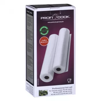 ACANA Highest protein Wild Prairie Dog - dry dog food - 11,4kg