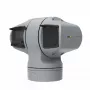Caméra de surveillance IP Axis 02316-003 Box 1920 x 1080 pixels