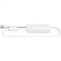Dongle Logitech Transceiver - OFF WHITE - WW