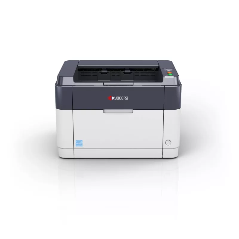 Imprimante Kyocera 1102M33NL2
