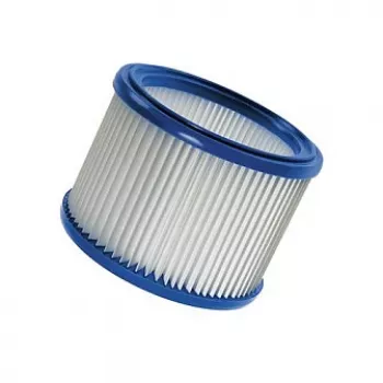 Filtre Nilfisk 302000490 pour aspirateur cylindrique