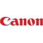 Canon C-EXV 26 C - 1659B011 - équivalent à 1659B006 - toner cyan - pour imageRUNNER C1021, C1021i, C1021iF ; iRC1021, C1021i ; iRC 1021i