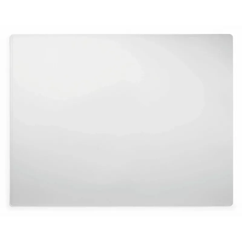 Tapis de bureau Durable 712319
