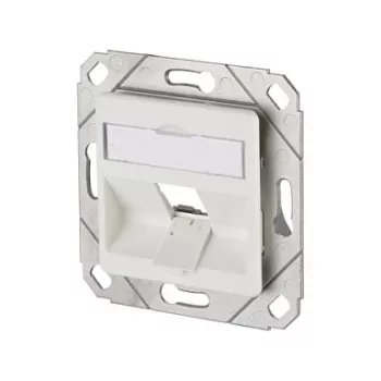 Metz 130B20D11102KE disque SSD