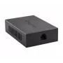 Adaptateur téléphonique VoIP Yeastar TA100