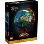 Lego Ideas 21332 Le Globe