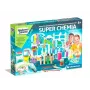 Clementoni Scientific fun. Super Chimie 50805