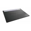 Sous-main Durable 722301 polypropylène noir