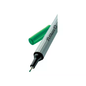 Pelikan 943191 Vert