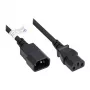 Accessoire de connectivité Goodconnections P1430-S030
