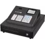 Système de caisse Olympia K100 imprimante thermique directe 2000 PLU affichage LED 7 pouces