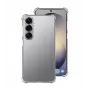 Kit de démarrage de protection pour Samsung Galaxy S26 — coque Mobeen, protection d'écran en verre trempé, chargeur 25 W