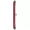 Beafon Fold10LTE_EU003R argent