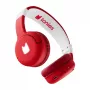 Tonies 10003269 rouge