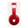 Tonies 10003269 rouge