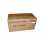 Unité de développement Kyocera DV-3100