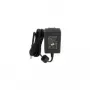 Bloc d'alimentation onduleur Opticon 10991