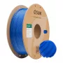 EPLA-HIGH SPEED 1,75 mm BLEU 1 kg