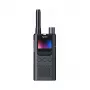 Batterie Hytera HYT-S35 B1 GRAY
