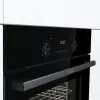 Four GORENJE BO6635E01BG