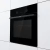 Four GORENJE BO6635E01BG