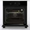 Four GORENJE BO6635E01BG