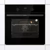 Four GORENJE BO6635E01BG