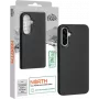 Coque Eiger North Galaxy A37/A36/A56 noir (EGCA01014)