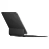Apple MGYX4SM/A noir