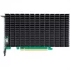 HighPoint SSD7104 - Contrôleur de stockage (RAID)