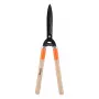 Taille-haie V-SERIES Wood Passing Blade