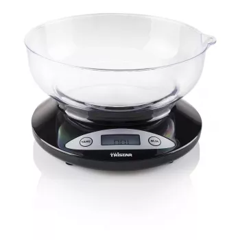 Balance de cuisine électronique Tristar KW-2430