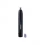 Tondeuse de précision BaByliss E650E noire